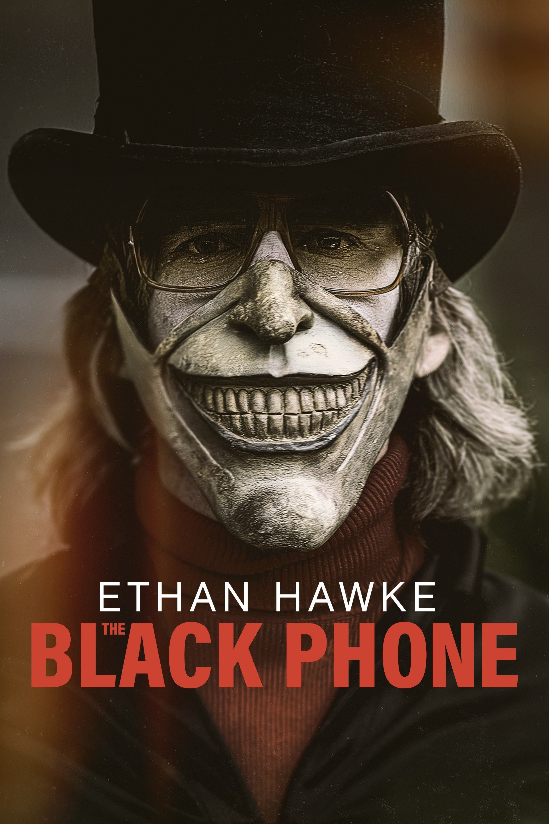 The Black Phone (2021) [68081] (A1772142596) [[Movies 2.0]] --Plex--